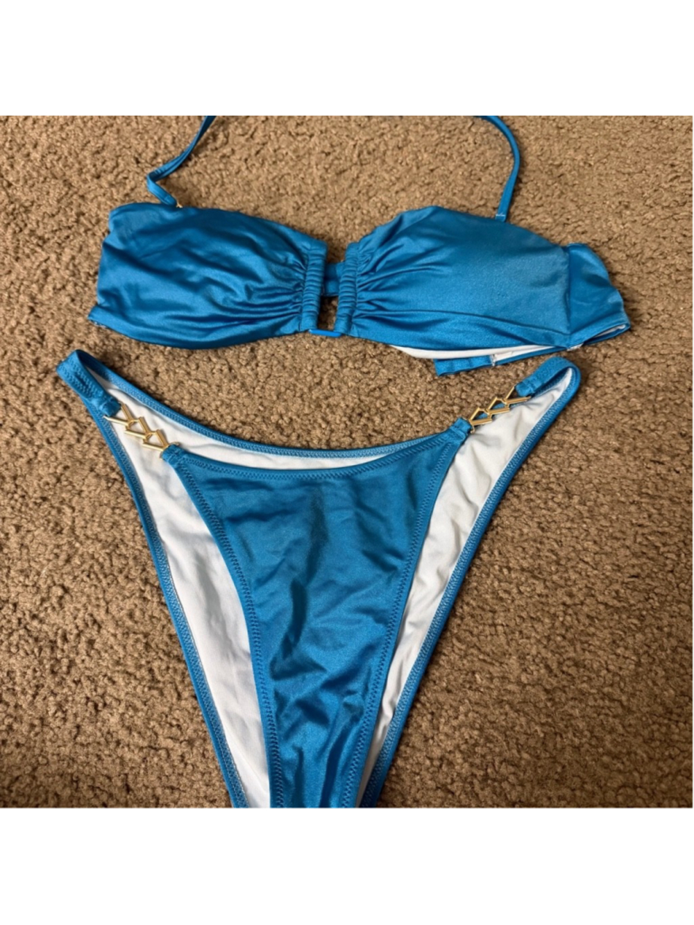 Victoria Secret Bikini